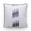 Peshtemal Ikat Cotton Pillow-719578449