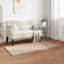  Faux Rabbit Fur Rug Olite Polyester-974317296-976097512