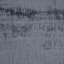 Baulch Blackout Curtains Single Panel-24932117