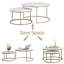 2 tables gigognes Enid-432077352-528671340