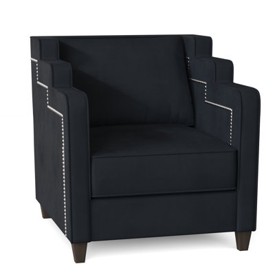 Abbey Armchair