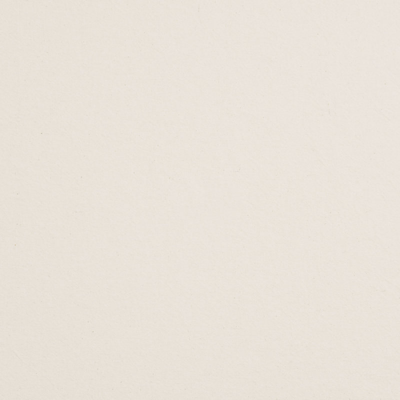 Murray Fabric, Natural