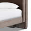 Mitchell Upholstered Bed-1220836091-1255254897
