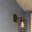 Photos des clients 1 de 2