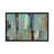 Black Floater Framed is unavailable