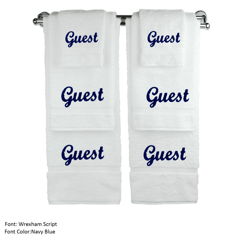 Finkelstein Super Plush Mulit-Size Set