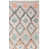 Or/Beige