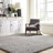 Renesha Indoor Rug-644702864