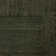 Hart Jute Rug