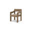 Elise Dining Chair Cedar Green-939617163