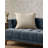 Chris Loves Julia x Loloi Reversible Dinah Pillow-94697670-94697671
