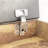 Marzia 6 Pair Shoe Storage Bench-1310041788