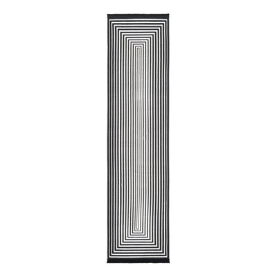 Kanoi Geometric Indoor Rug