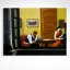 Room In New York - Wrapped Canvas Art Prints-789111376