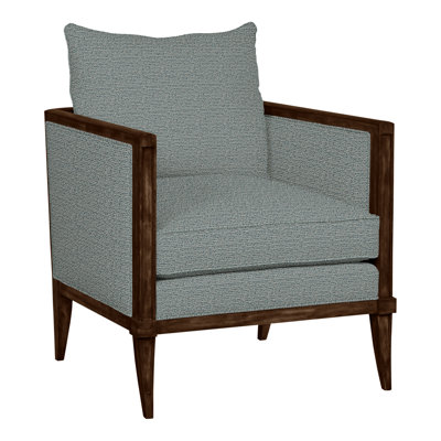 Cameo 28.5" Chair
