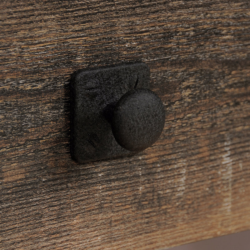 Table d'appoint
