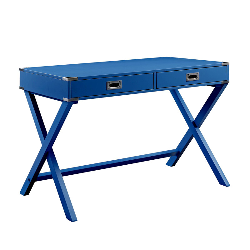 Bureau d'écriture Amenia