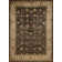Kingdom Hand Knotted Wool Area Rug