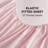 Juicy Couture Link Printed Bed-in-a-Bag Comforter Set-123293221-103965152