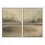 Reflections Diptych Set by Lauren Fuhr-964786689