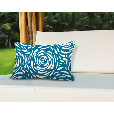  Housse et insert de coussin d'extérieur pour l'extérieur