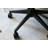 Doan Task Chair with Headrest-2047634871