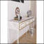 Console Ardeno