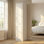 Armoire Traesean