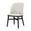 Bund Upholstered Dining Chair-1006191175-1006191338