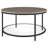 Sevilla Coffee Table-1048793914