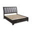 Lit plateforme grand avec rangement 1pc-1182562029-1182562031