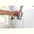 HOOSENG Pull Down Touch Kitchen Faucet-97209517