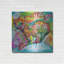 "Ours polaire 1" par Dean Russo-1854077733