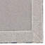 Tapis anti-fatigue