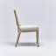 Largo Upholstered Dining Chair-1662189409