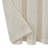 Solid Semi-Sheer Curtain Panels-512252475-512252869