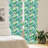 Semi-Sheer Rod Pocket Sliding Panel-45079664