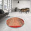 Tapis abstrait moderne 1572-215408985