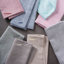 Gant de cuisine Kristina-557608219