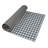 Proper Gingham Kitchen Mat-480302773-480302720