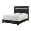 Mobilier de chambre à coucher 1pc-865568828