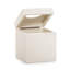 Raye Tissue Box Cover