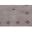 Tapis indien en laine fait à la main de style Gabbeh 5 x 7
