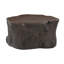 Cast Naturals Solid Coffee Table-1595370187