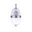 Lyla-Rose Wall Light-1516002091-1516002088
