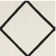 Teresita Hand Tufted Wool Geometric Rug