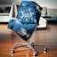  Coussin Abstract-29293701-29293705