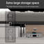 Bases de lit Brandol-1905504168