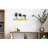 Fidelio Oak Floating Shelf-805423827-867414546