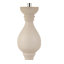 Arriona Metal Table Lamp